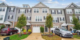 23123 AZALEA Lane Gallery 1
