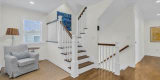 420 Tuttle Avenue Gallery 31