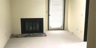 122 ASHLEY Drive Gallery 4