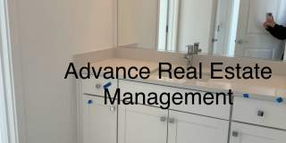 8786 Hg Madrigal Way Gallery 11