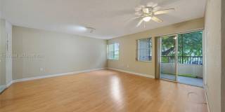 2871 N Oakland Forest Dr Gallery 5