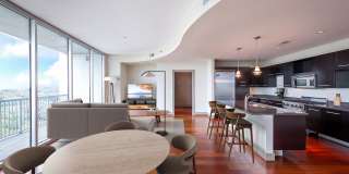 Mezzo Apartment Homes Gallery 2