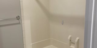 4162 Lytchfield Ct Gallery 14