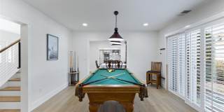 7100 PARK STREET S Gallery 23