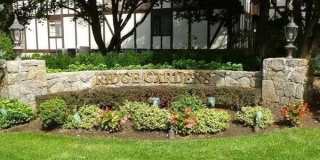 917 Thoreau Court Gallery 1