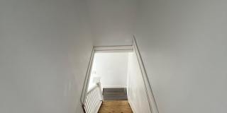 646 Braine Street - 648 Gallery 4