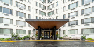 1500 Arlington Gallery 26