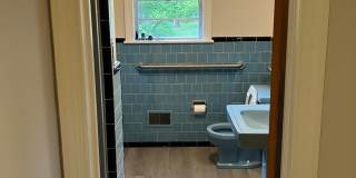 3 BR/3 BA Home with Large Yard Gallery 19