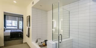 The Flats Cityline The Flats Cityline Gallery 41