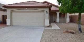 1842 N 112th Drive Gallery 1