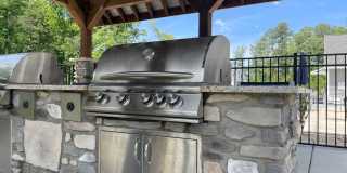 Wren | 3 Bed 2.5 Bath | Garage | 1729 sf | $2831 - $3114 | 8, 9, 10, 12, 14, and 15 month lease terms Gallery 87