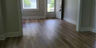 1710 Leckie Street Gallery 2