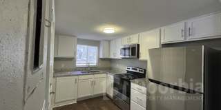 6333 Kimberly Ln Gallery 1