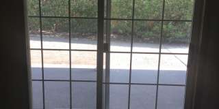 Quiet Peaceful 3 bedroom 2 bath Single Level home located in Central Point Gallery 17