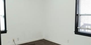 2091 Northside Drive NW Gallery 12