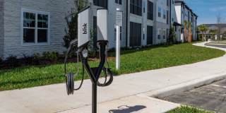 3030 at Apopka Apartments Gallery 13
