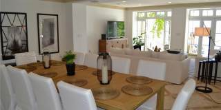 710 S Mashta Dr Gallery 3