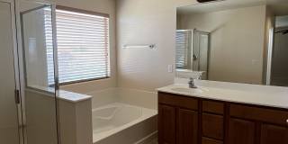 17743 West Hearn Road Gallery 4