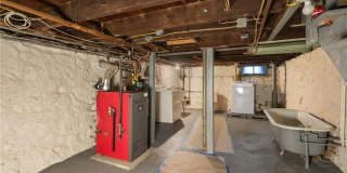 528 N Mohr Street Gallery 22