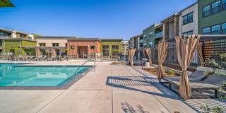 Emblem Renata Gallery 28