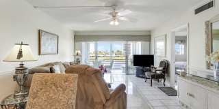 20 Yacht Club Drive Gallery 19