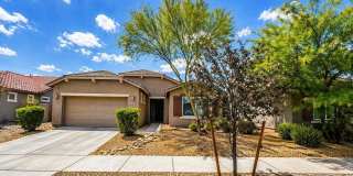24092 N 165th Lane 24092 N 165th Lane Gallery 1