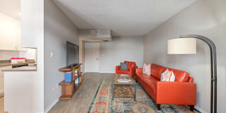 The Highland at Sherman Oaks Gallery 6