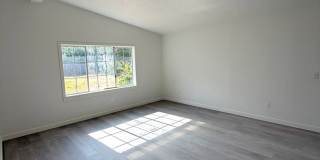 Home for Rent in West Seattle Gallery 12