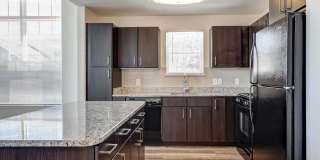 Prynne Hills Gallery 64