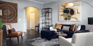 City Place at Westport Gallery 9