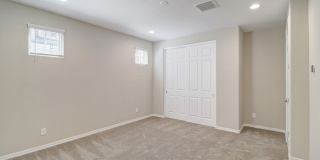 761 West Winchester Drive Gallery 5