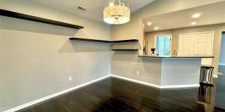 24208 Chesapeake Circle Gallery 15