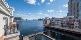 621 PONTE VILLAS N unit: 161 621 PONTE VILLAS N unit: 161 Gallery 65