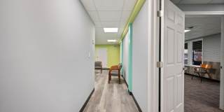 7917 WISE Avenue Gallery 22