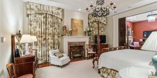 1404 PRYTANIA Street Gallery 18