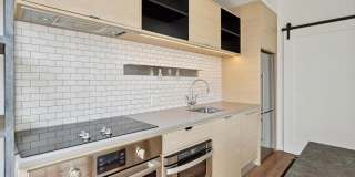 2030 8TH ST NW #PH-5 Gallery 6