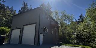 396 Evergreen Park Rd Gallery 1