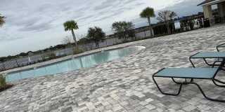 2ND MONTH RENT FREE: Move-In Ready, Pet-Friendly, 2-Car Garage! Available for immediate occupancy Gallery 39