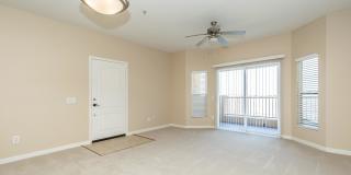 The Vineyards at Palm Desert Gallery 57