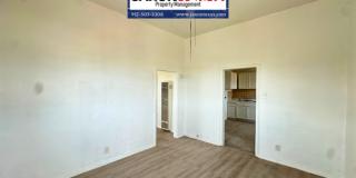 920 South Stanton Street Gallery 12