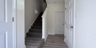 222 Queensbury Court - 1 Gallery 1