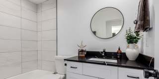 The Sonoran Townhomes Gallery 27