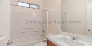 7383 W Milton Dr Gallery 4