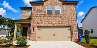 8317 Hunters Grove Road Gallery 1