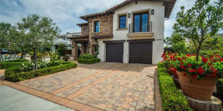 34052 Chula Vista Avenue Gallery 1