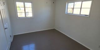 Centrally located in the NE Heights 4 bedroom, 1 3/4 Bath 1900 square feet Gallery 6