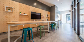Centerline Gallery 29
