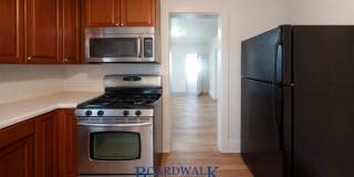 Beautiful 4 Bed 2 Bath SLC home! Gallery 7