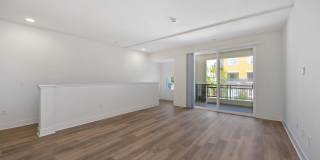 Palomar Station Gallery 6