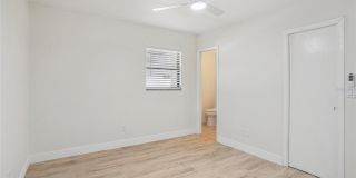 1404 DAVIDSON STREET Gallery 16